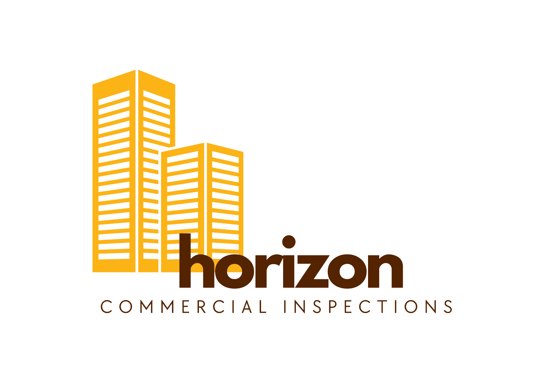 Horizon Commercial Inspections